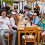 Golfclub Rheinhessen: Proshop Turnier 2026