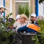 Golfclub Rheinhessen: Proshop Turnier 2026