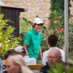 Golfclub Rheinhessen: Proshop Turnier 2026