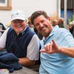 Golfclub Rheinhessen: Proshop Turnier 2026