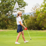 Golfclub Rheinhessen: Proshop Turnier 2026