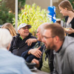 Golfclub Rheinhessen: Proshop Turnier 2026