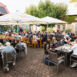 Golfclub Rheinhessen: Proshop Turnier 2026