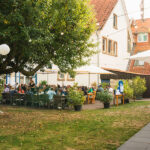 Golfclub Rheinhessen: Proshop Turnier 2026