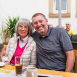 Golfclub Rheinhessen: Proshop Turnier 2026