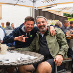 Golfclub Rheinhessen: Proshop Turnier 2026