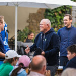 Golfclub Rheinhessen: Proshop Turnier 2026