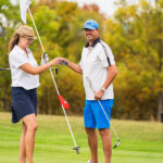 Golfclub Rheinhessen: Proshop Turnier 2026