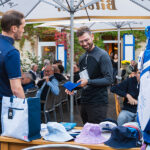 Golfclub Rheinhessen: Proshop Turnier 2026
