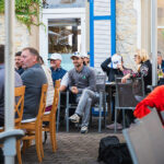 Golfclub Rheinhessen: Proshop Turnier 2026