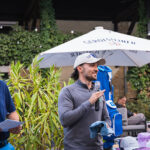 Golfclub Rheinhessen: Proshop Turnier 2026