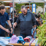 Golfclub Rheinhessen: Proshop Turnier 2026