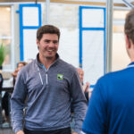 Golfclub Rheinhessen: Proshop Turnier 2026