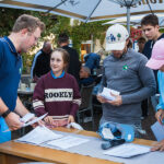 Golfclub Rheinhessen: Proshop Turnier 2026