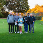 Golfclub Rheinhessen: Proshop Turnier 2026