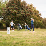 Golfclub Rheinhessen: Proshop Turnier 2026