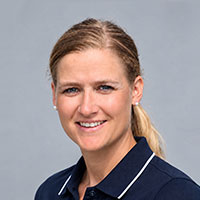Manuela Wehner