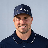 Marvin Schmidt