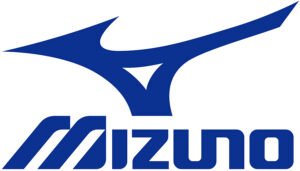 Mizuno-Logo Mizuno Logo