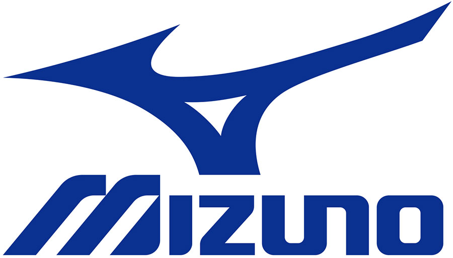 Mizuno-Logo Mizuno Logo